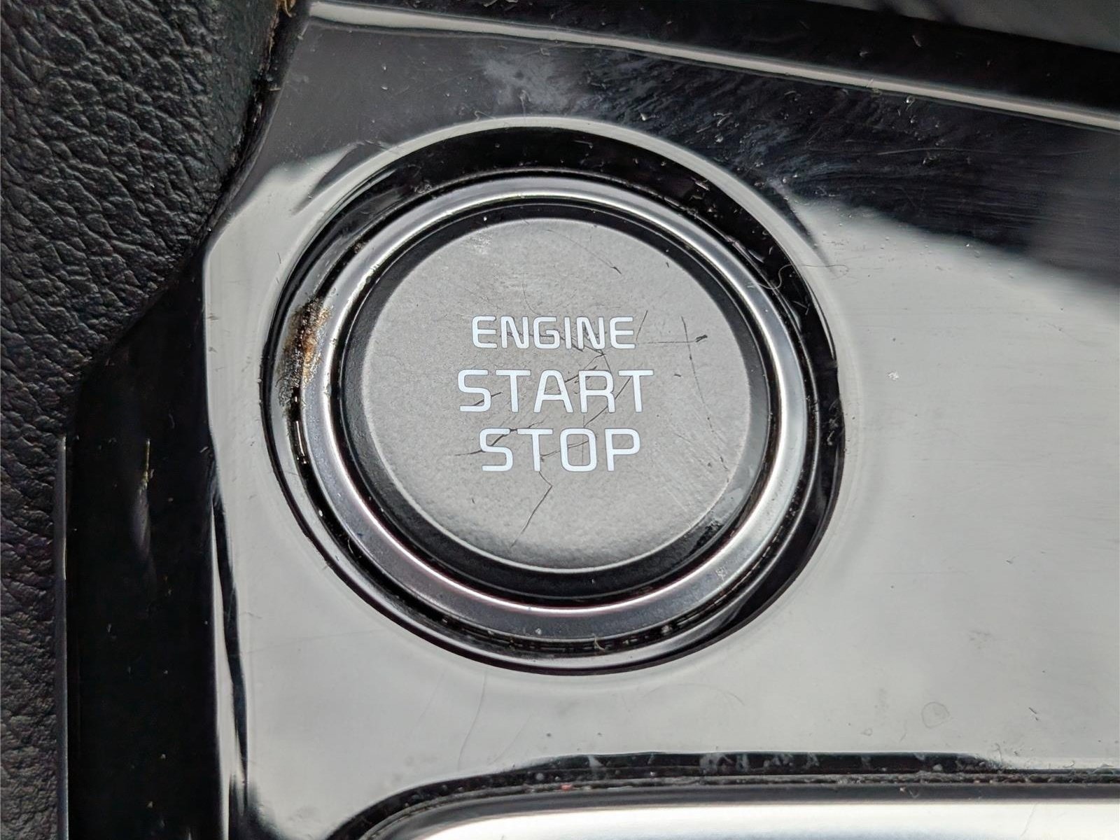 Used 2023 Kia Sportage X-Pro Prestige AWD/4WD image 26