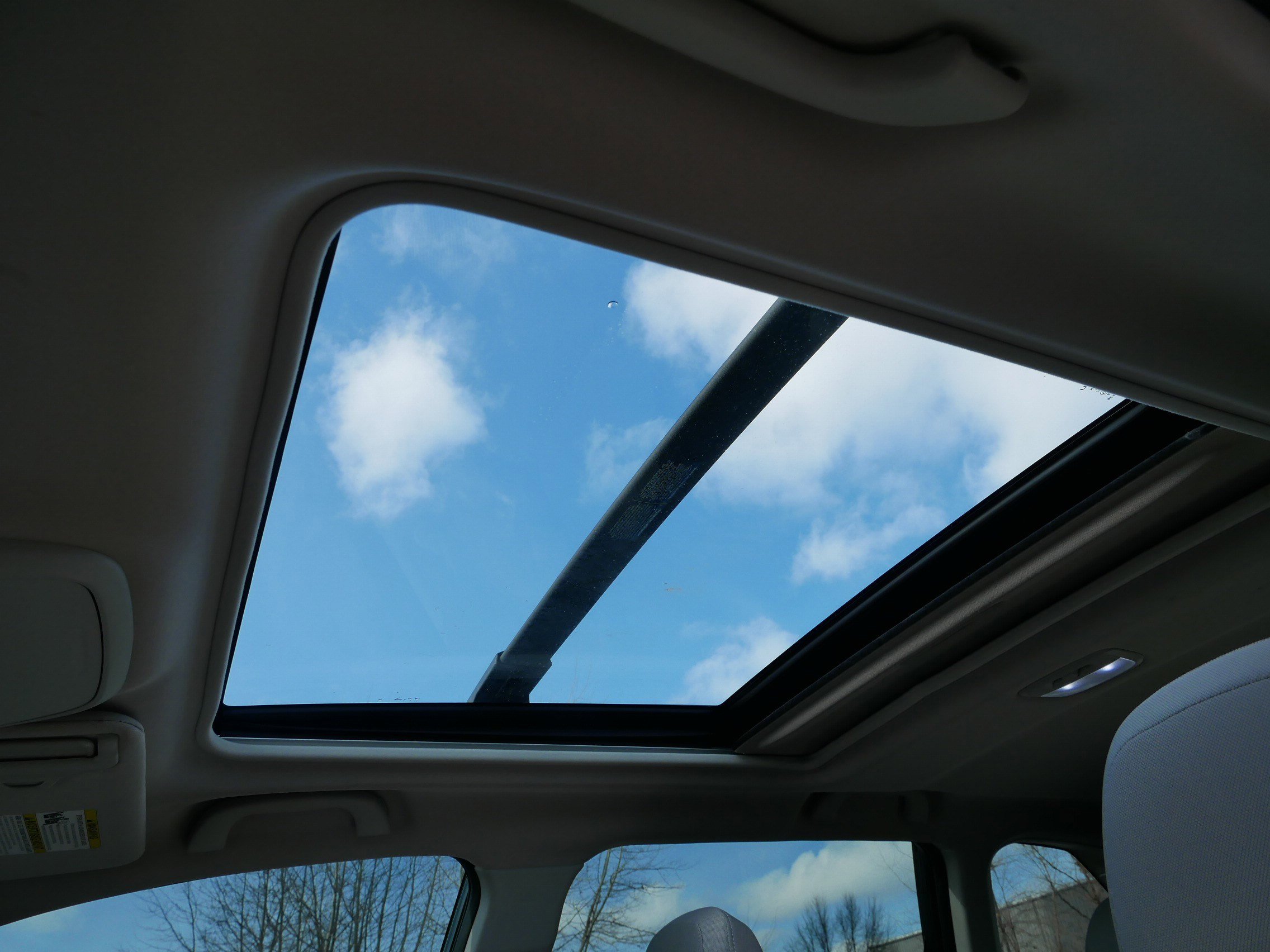 Certified 2022 Subaru Forester Premium image 33