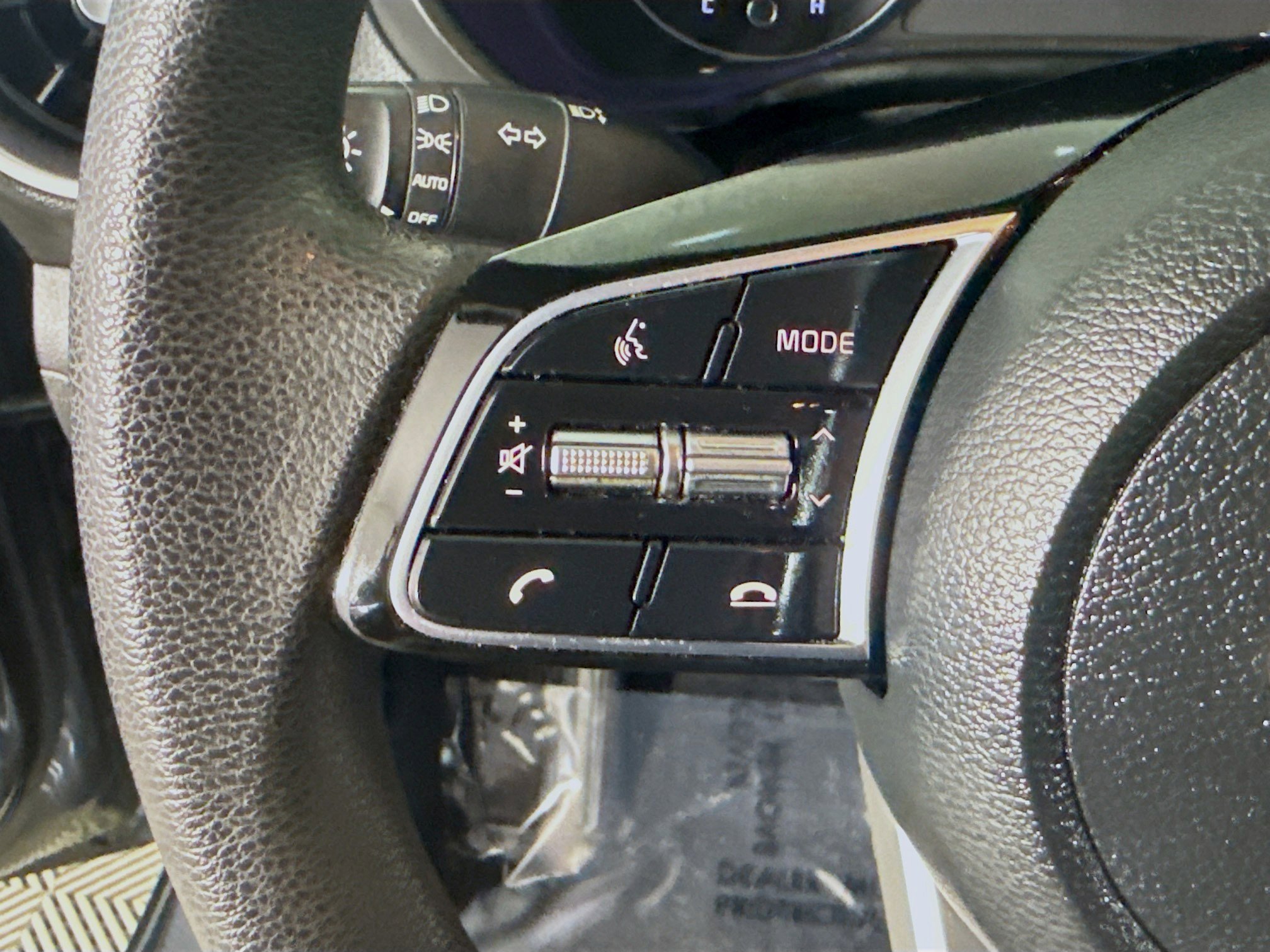 Used 2020 Kia Forte Sedan image 14