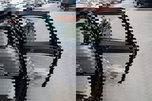 New 2026 Volkswagen Jetta S image 14