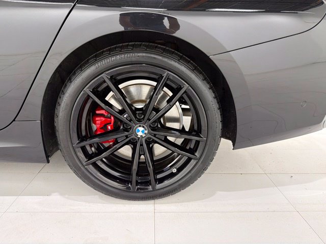 Certified 2024 BMW M340i xDrive AWD/4WD image 45