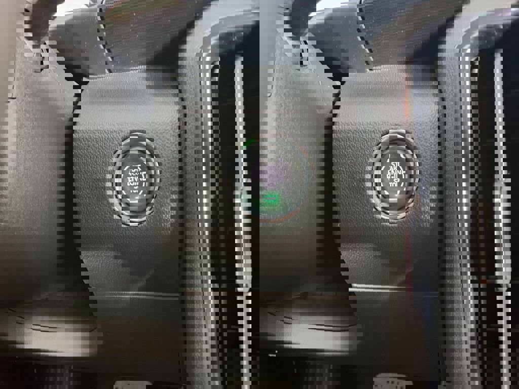 New 2026 GMC Acadia AT4 w/ Luxury Package image 35