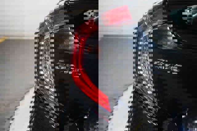 Used 2018 Honda Civic Sport image 11