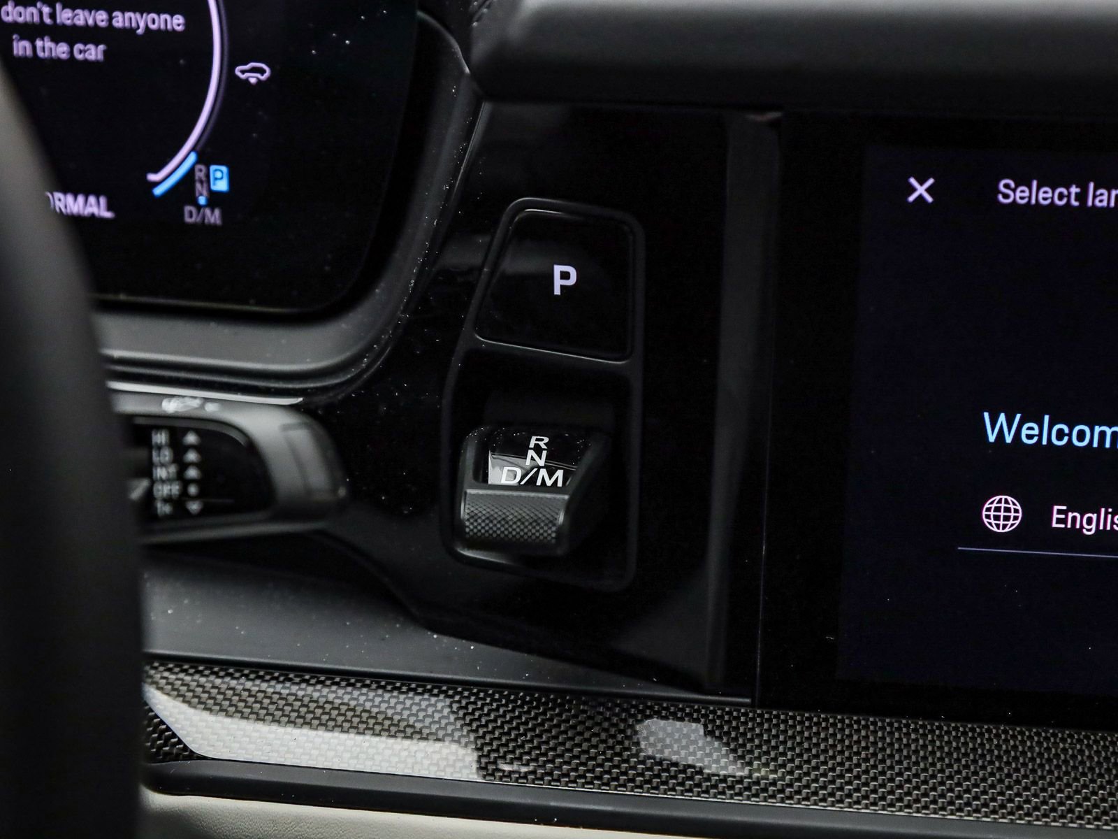 Used 2026 Porsche Cayenne GTS image 58