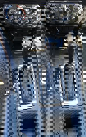 Used 2015 MAZDA MAZDA3 i SV image 17