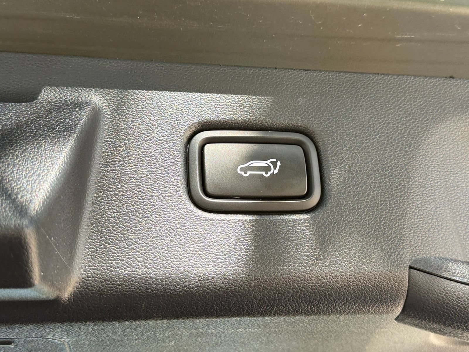 Used 2026 Hyundai Tucson SEL Plus AWD/4WD image 22
