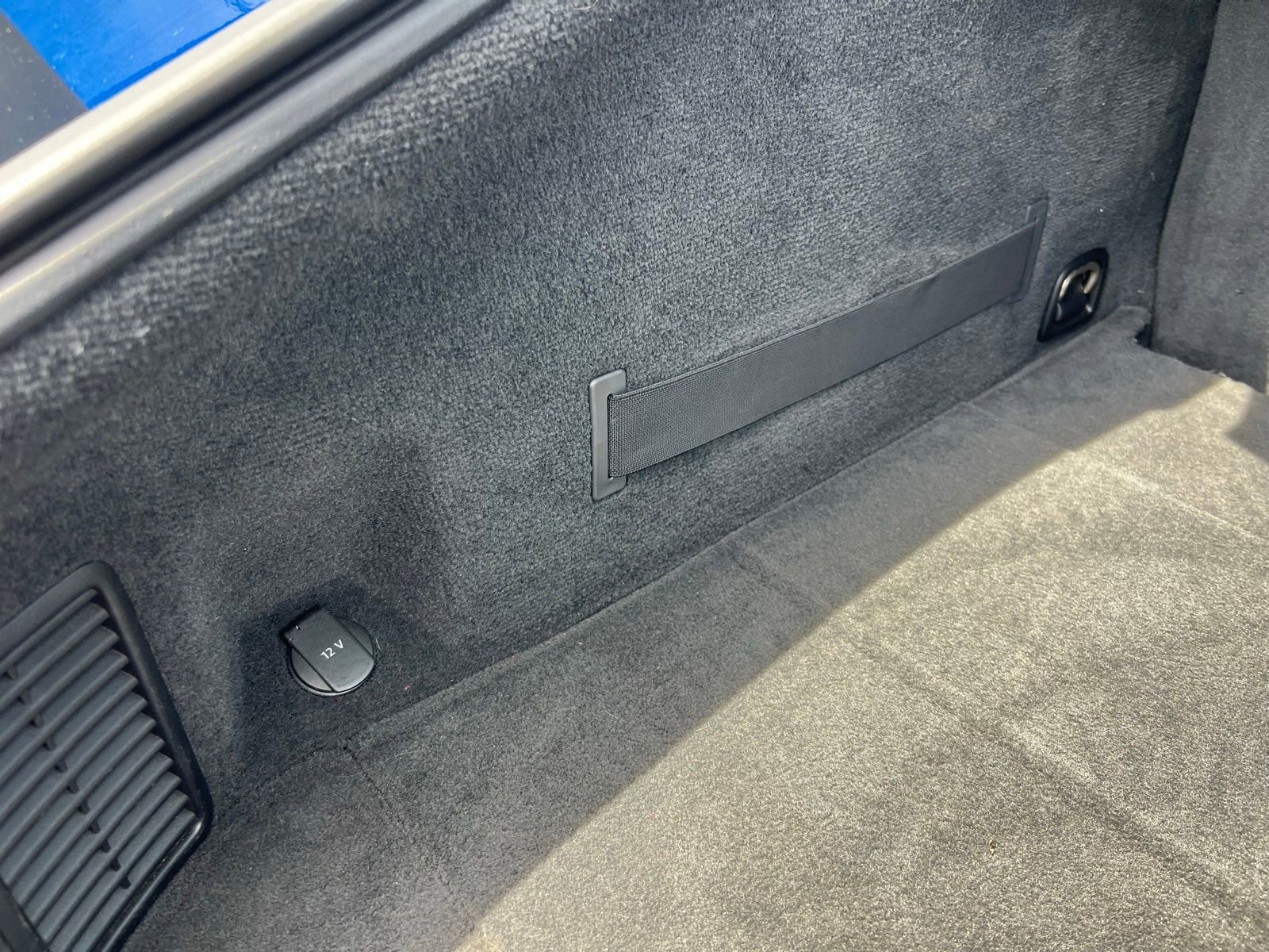 Used 2018 Audi TTS 2.0T Coupe w/ Technology Package image 24