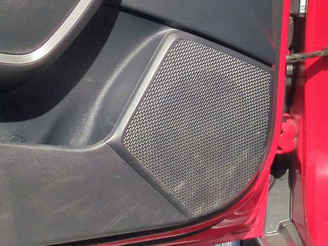 Used 2023 Kia Soul LX w/ LX Technology Package image 26