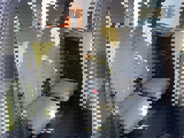 New 2026 Volvo XC90 B6 Plus w/ Protection Package Premier image 19