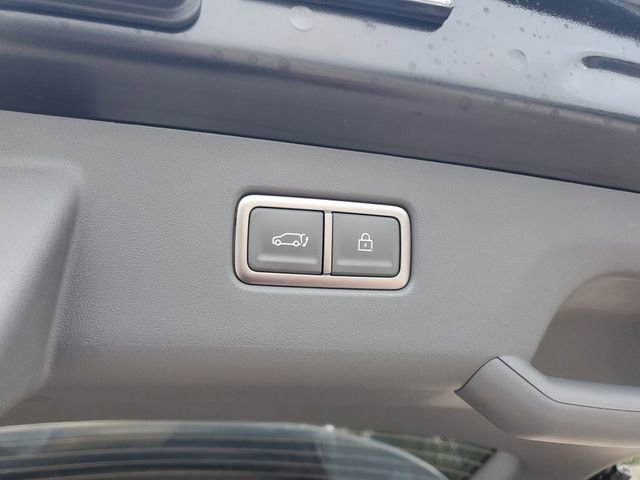 New 2026 Kia EV9 Light image 28