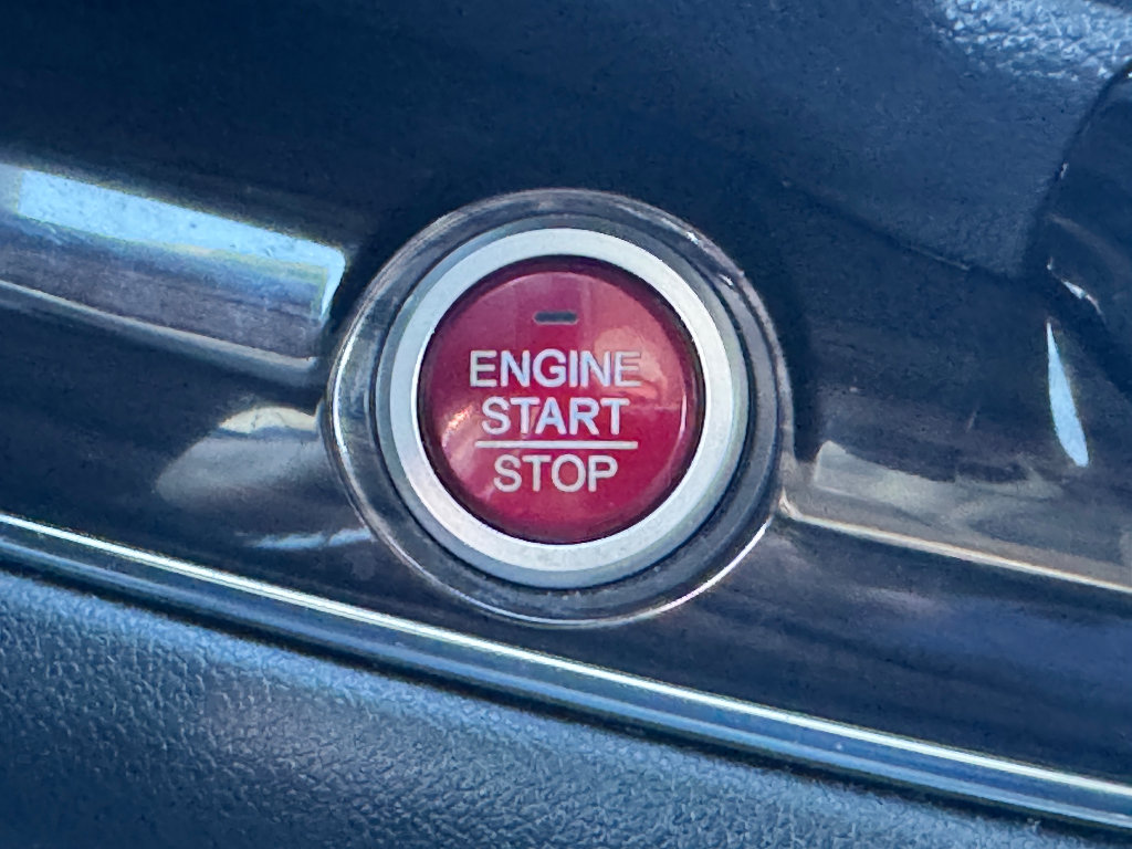 Used 2015 Honda CR-V EX-L image 17