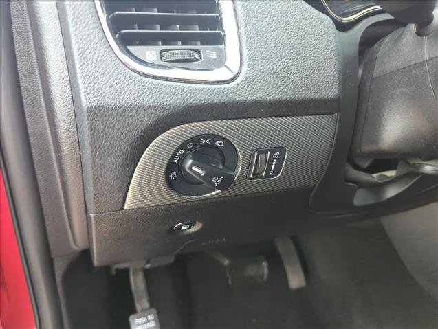 Used 2019 Dodge Durango GT RWD image 27