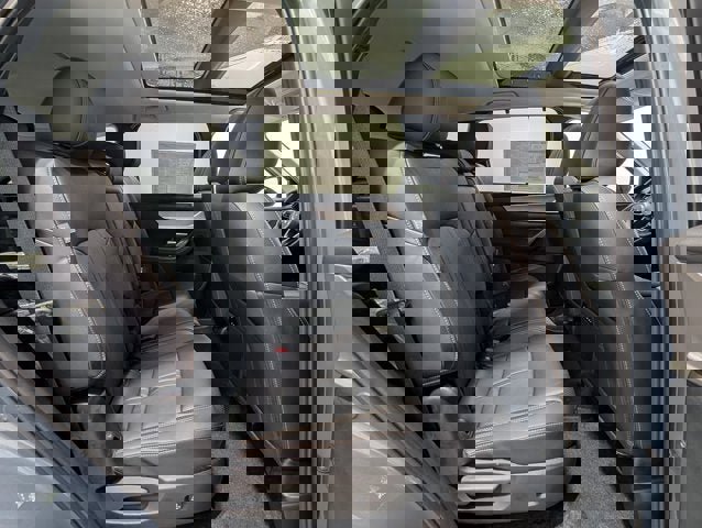 New 2026 MAZDA CX-90 Plug-In Hybrid w/Premium Sport image 21