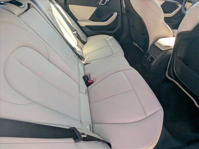 Used 2023 BMW 228i Gran Coupe w/ M Sport Package FWD image 21