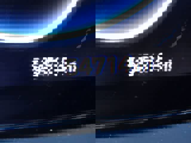 Used 2024 Hyundai Tucson SEL image 9