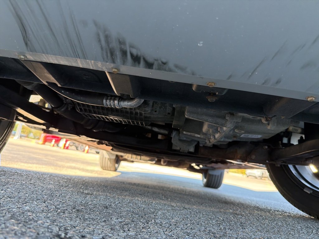 Used 2014 Ford Escape Titanium image 32