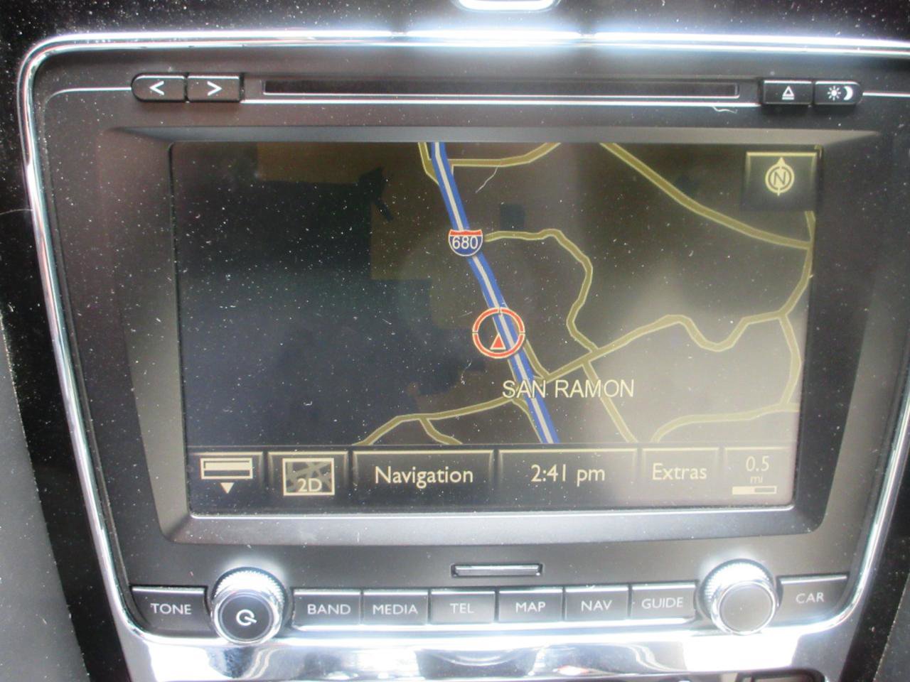 Used 2013 Bentley Continental GT AWD/4WD image 40