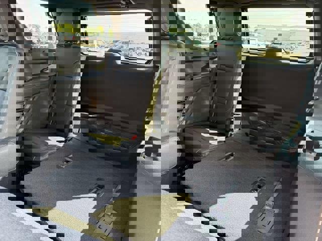 Used 2021 Chevrolet Tahoe LT image 16