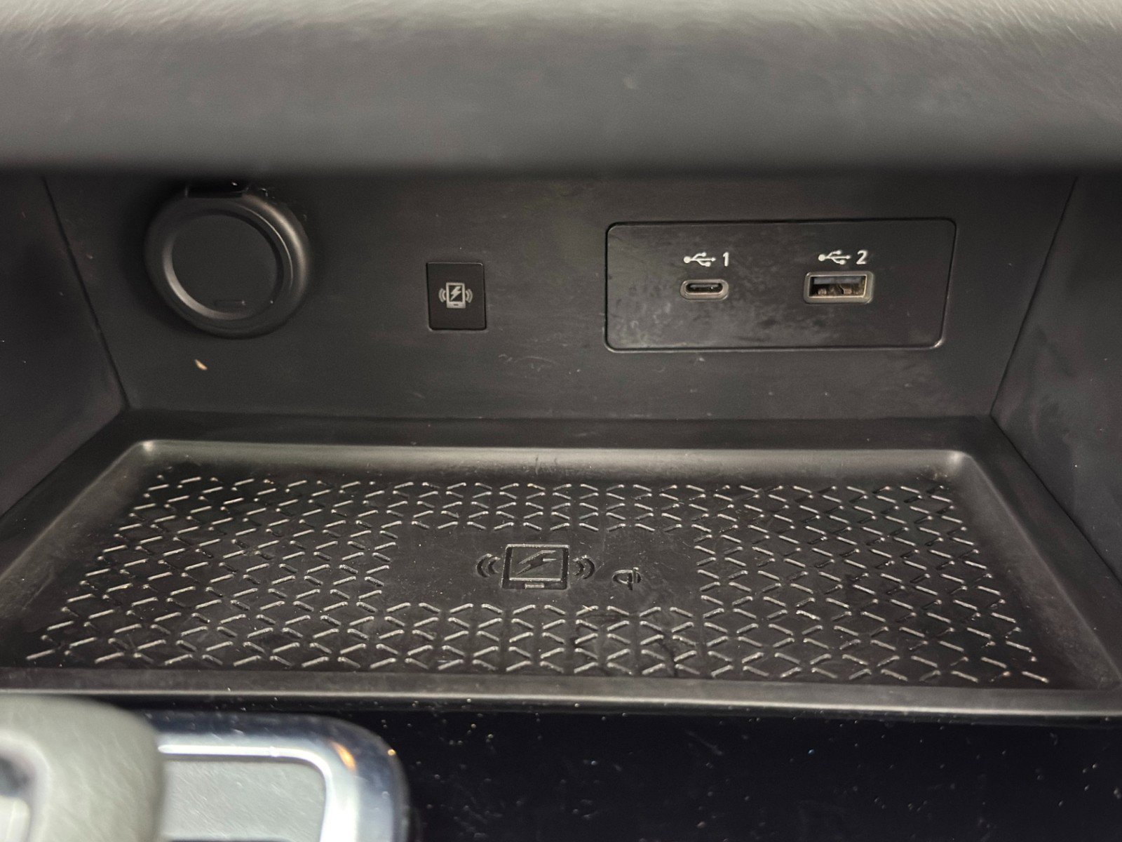 Used 2023 Nissan Pathfinder SL w/ SL Premium Package image 28