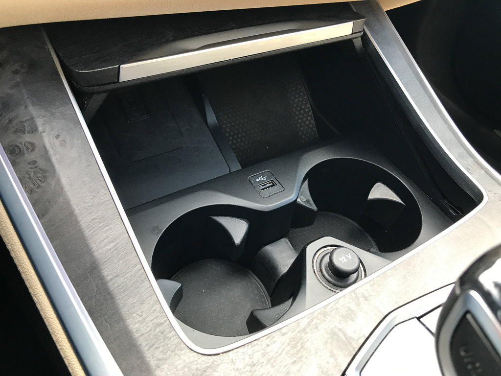 Used 2020 BMW X5 xDrive40i w/ Premium Package image 25