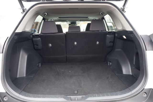 Used 2023 Toyota RAV4 XLE w/ Convenience Package image 29