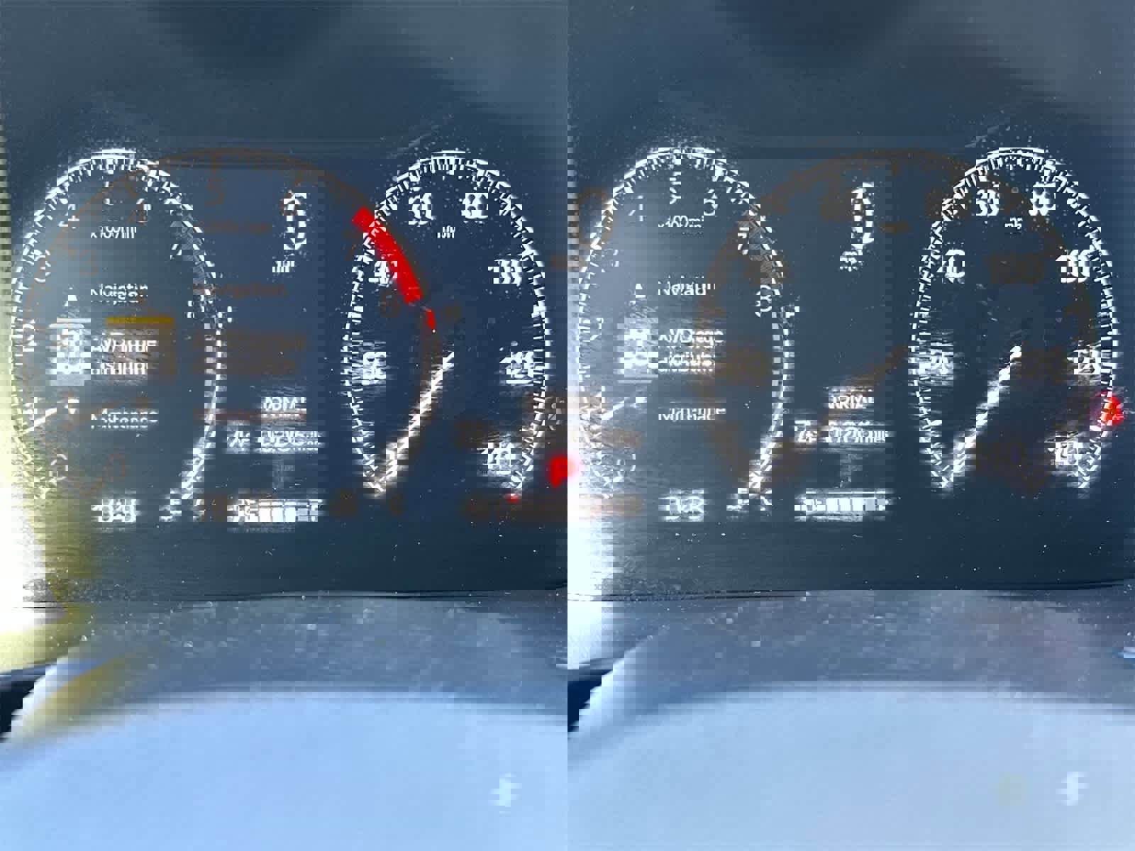 Used 2025 Honda Ridgeline Sport image 2