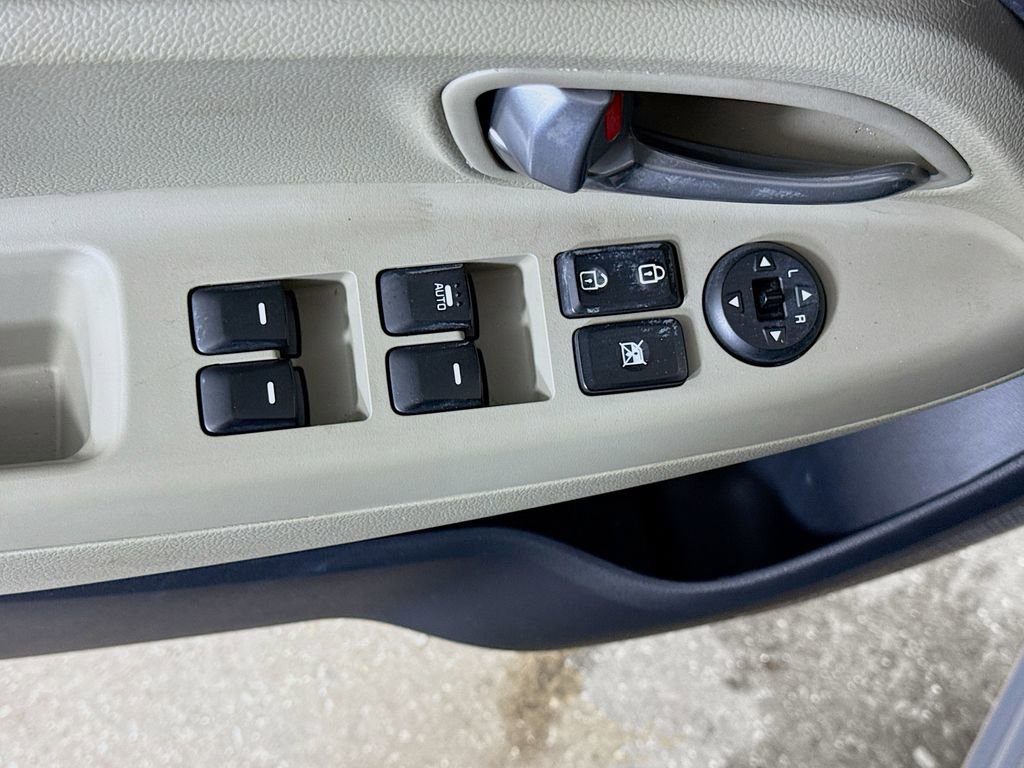 Used 2016 Kia Rio LX w/ Power Package image 17