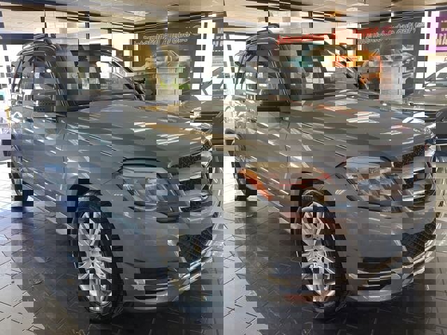 Used 2013 Mercedes-Benz GLK 350 4MATIC
