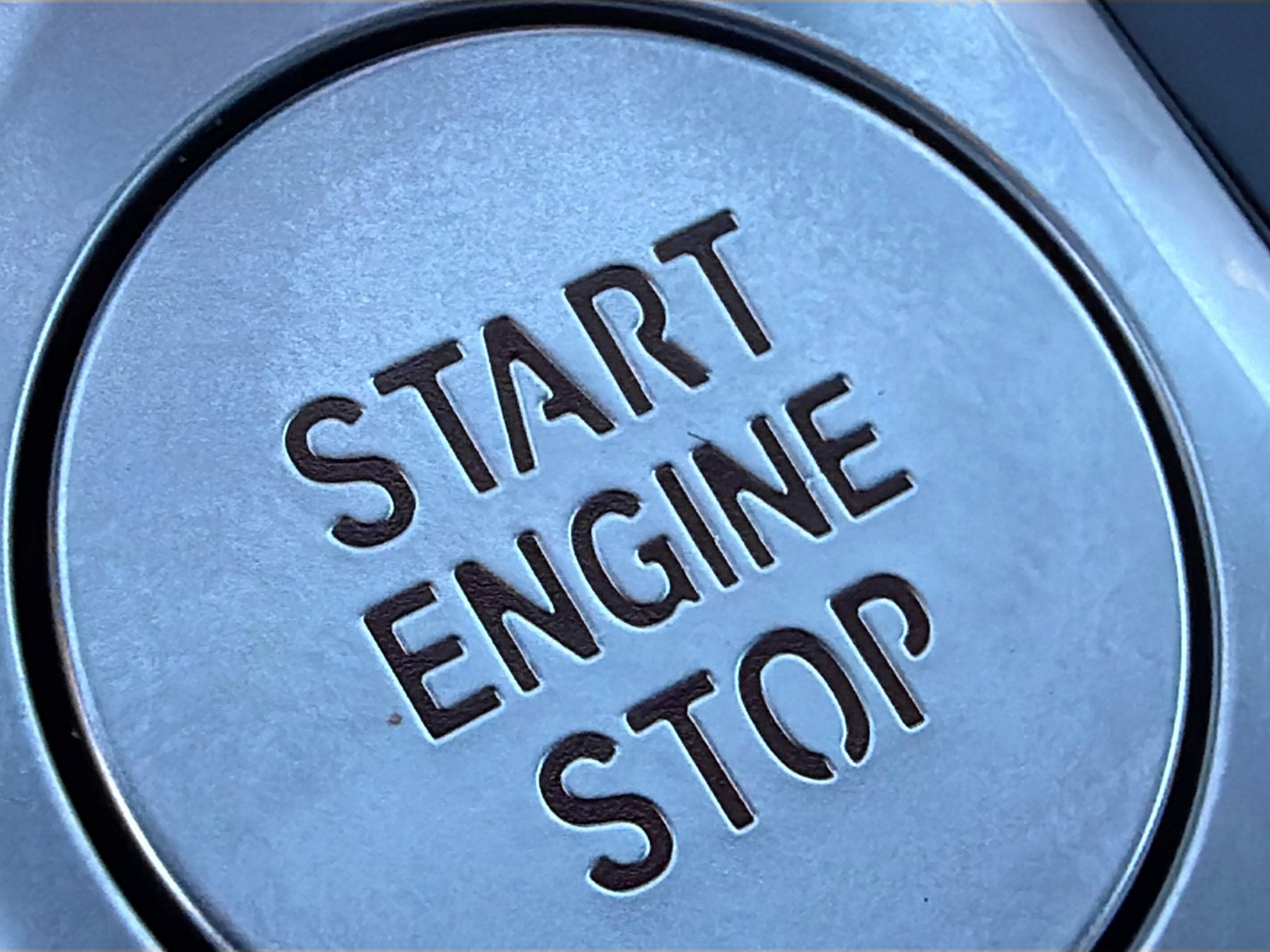 New 2026 BMW 840i w/ Driving Assistance Package image 37