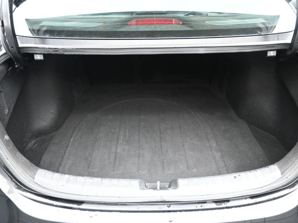 Used 2021 Kia Forte GT-Line image 11