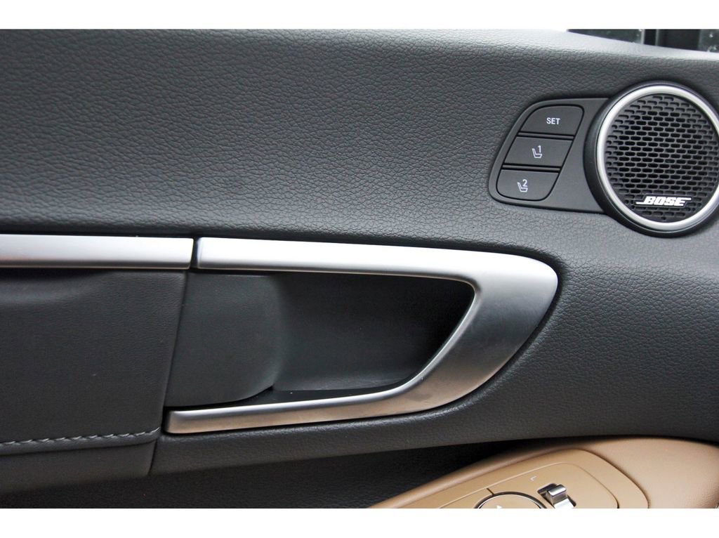 Certified 2025 Hyundai Sonata Limited image 24