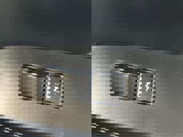 New 2025 Ford Escape Active w/ Cold Weather Package image 30