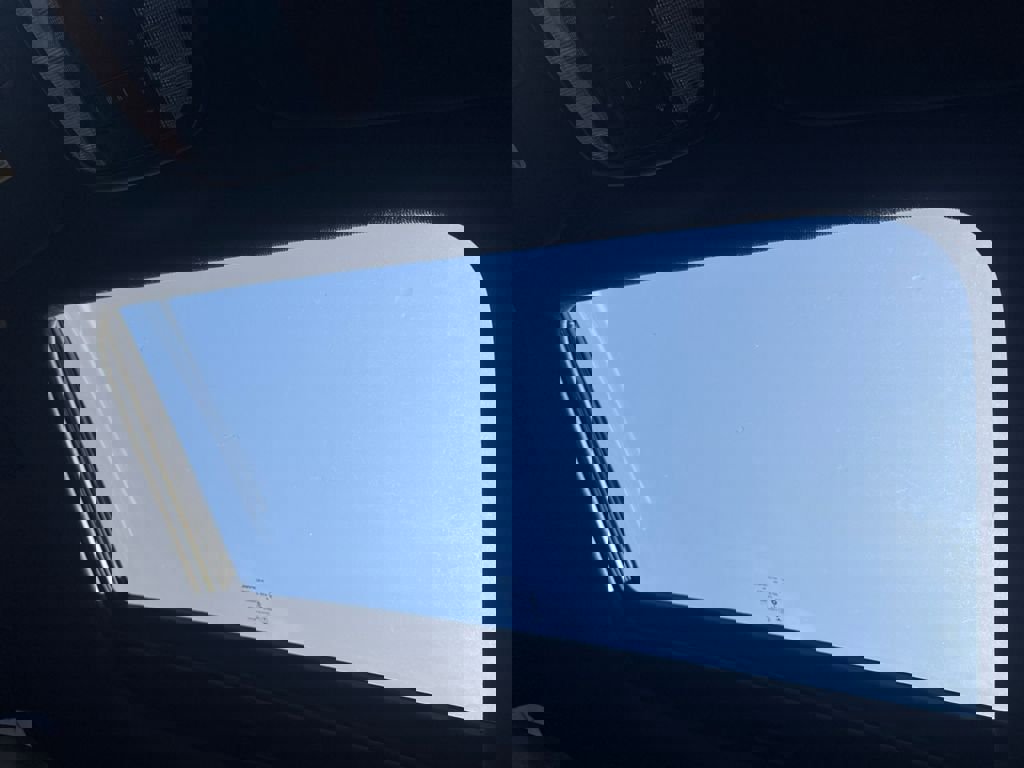 Used 2021 Dodge Durango R/T w/ Blacktop Package image 25