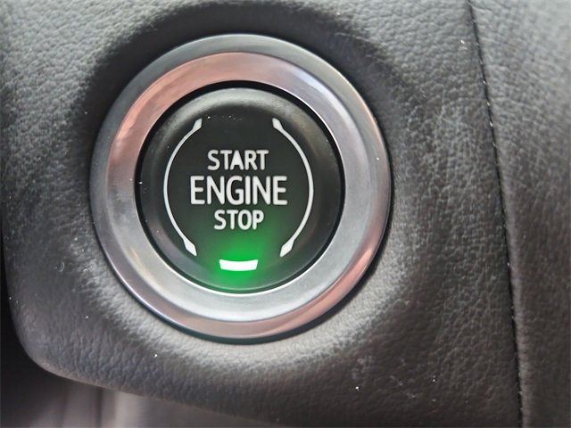 Certified 2022 Chevrolet Tahoe LT w/ Luxury Package image 17