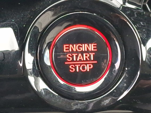 Used 2024 Honda CR-V EX-L image 22