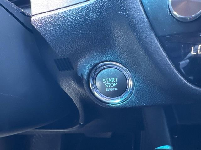 Used 2016 Lexus RX 350 AWD w/ Premium Package image 37