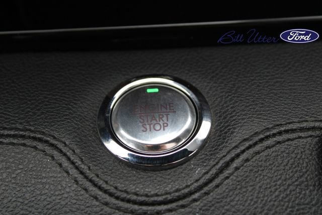Used 2024 Lincoln Navigator Premiere image 23