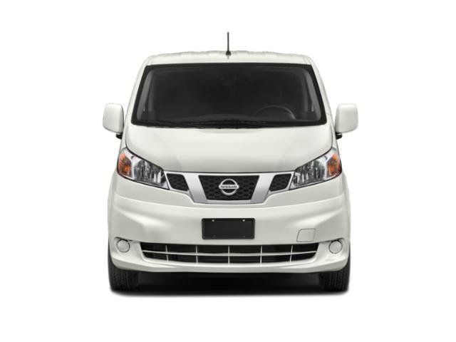 Used 2018 Nissan NV200 S FWD image 7