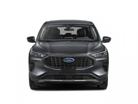 New 2026 Ford Escape Active image 7