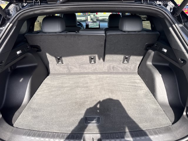 Used 2024 Honda Prologue Touring image 15
