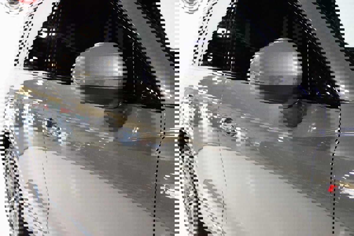 Used 2021 Audi Q3 2.0T Premium Plus w/ Premium Plus Package image 9