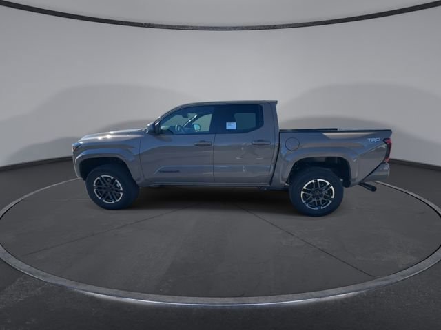 New 2026 Toyota Tacoma TRD Sport image 11