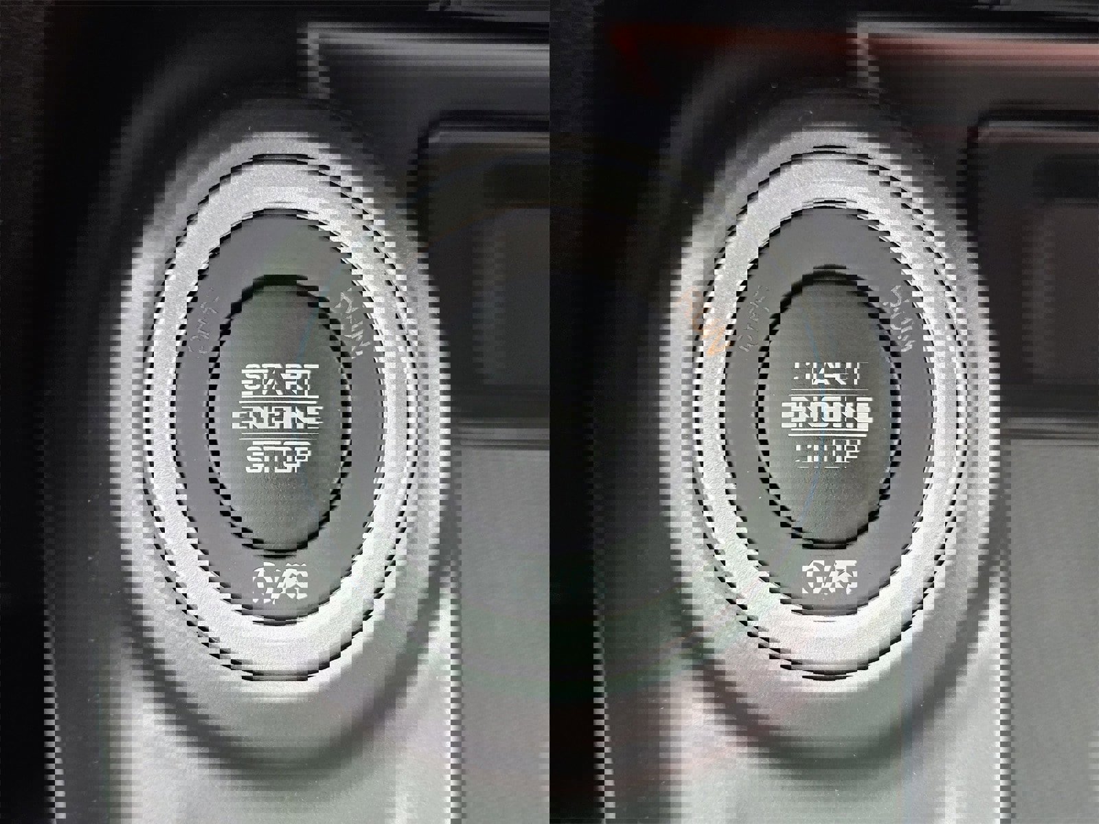 New 2025 Dodge Hornet R/T image 22