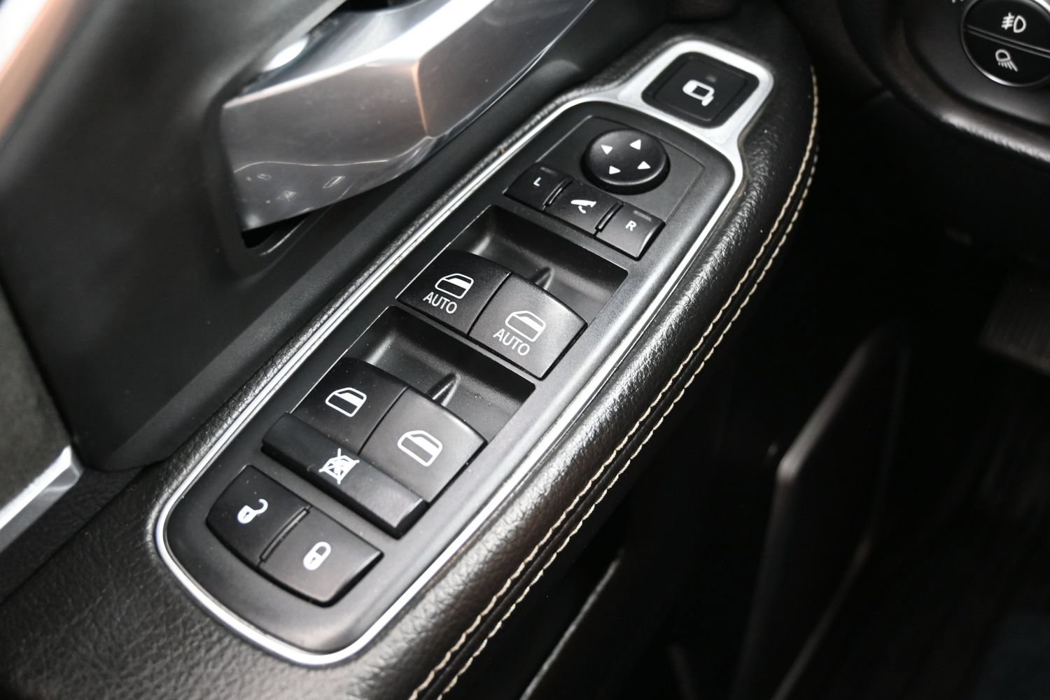 Used 2020 RAM 2500 Laramie AWD/4WD image 24