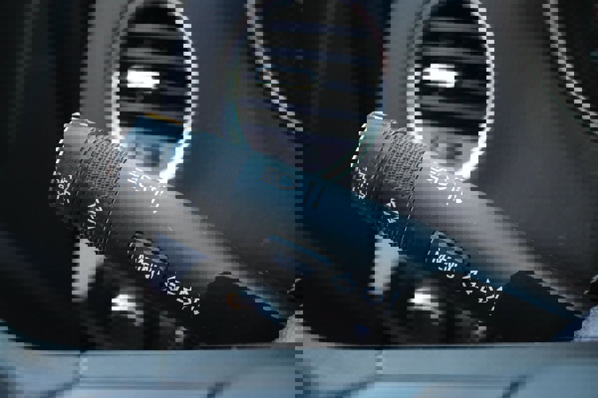 Used 2016 Chevrolet Cruze LT w/ Technology Package image 43