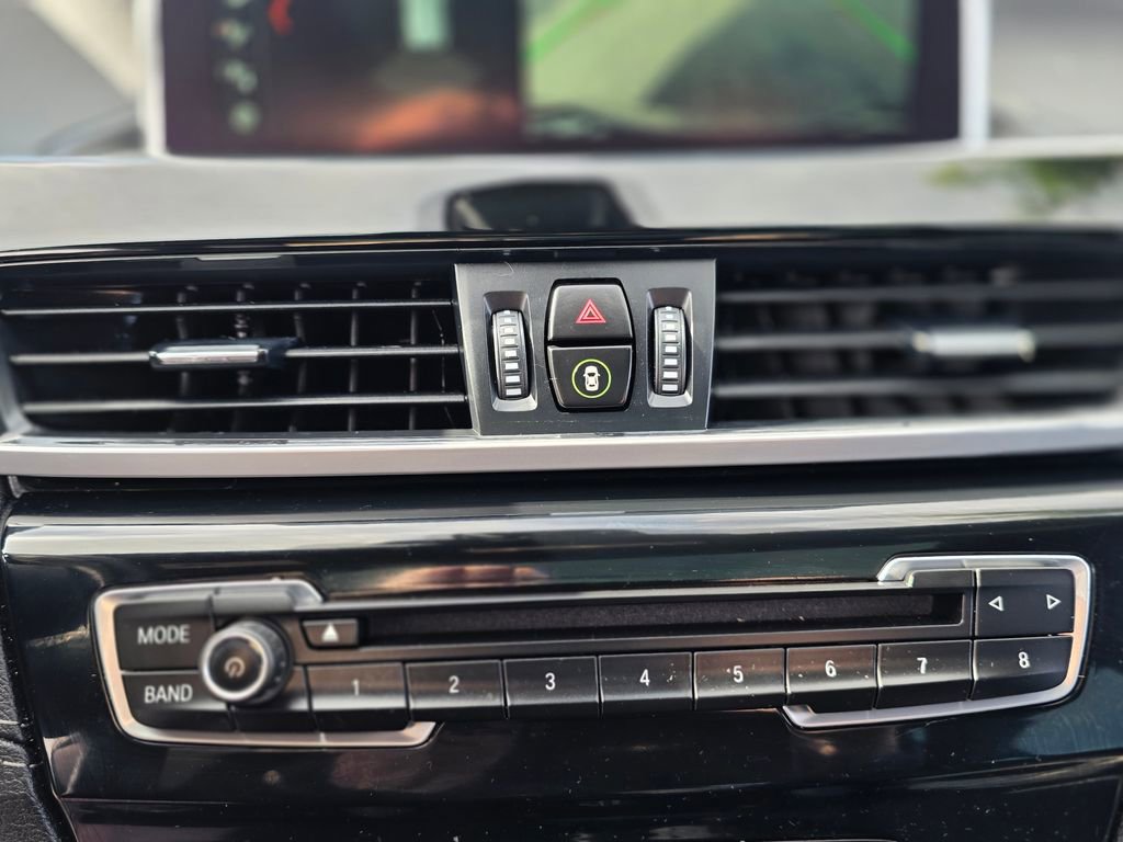 Used 2019 BMW X2 sDrive28i w/ Convenience Package image 30