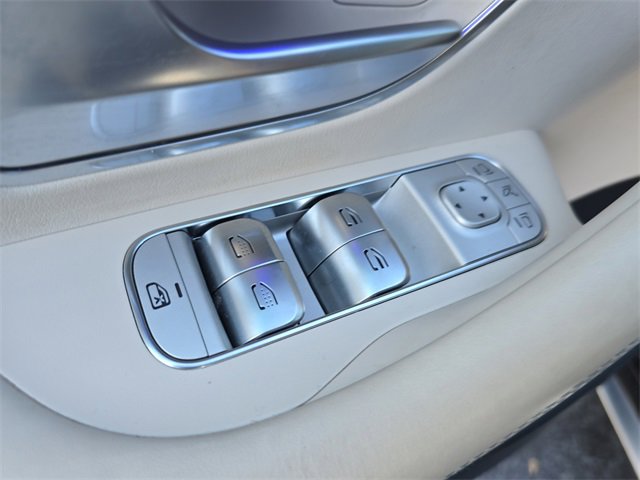 Used 2024 Mercedes-Benz GLE 63 AMG S image 19