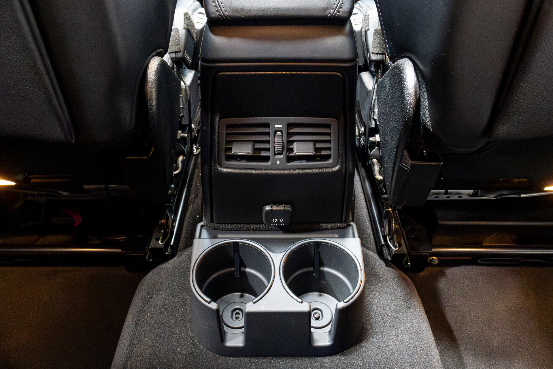 Used 2018 Mercedes-Benz G 63 AMG 4MATIC image 30