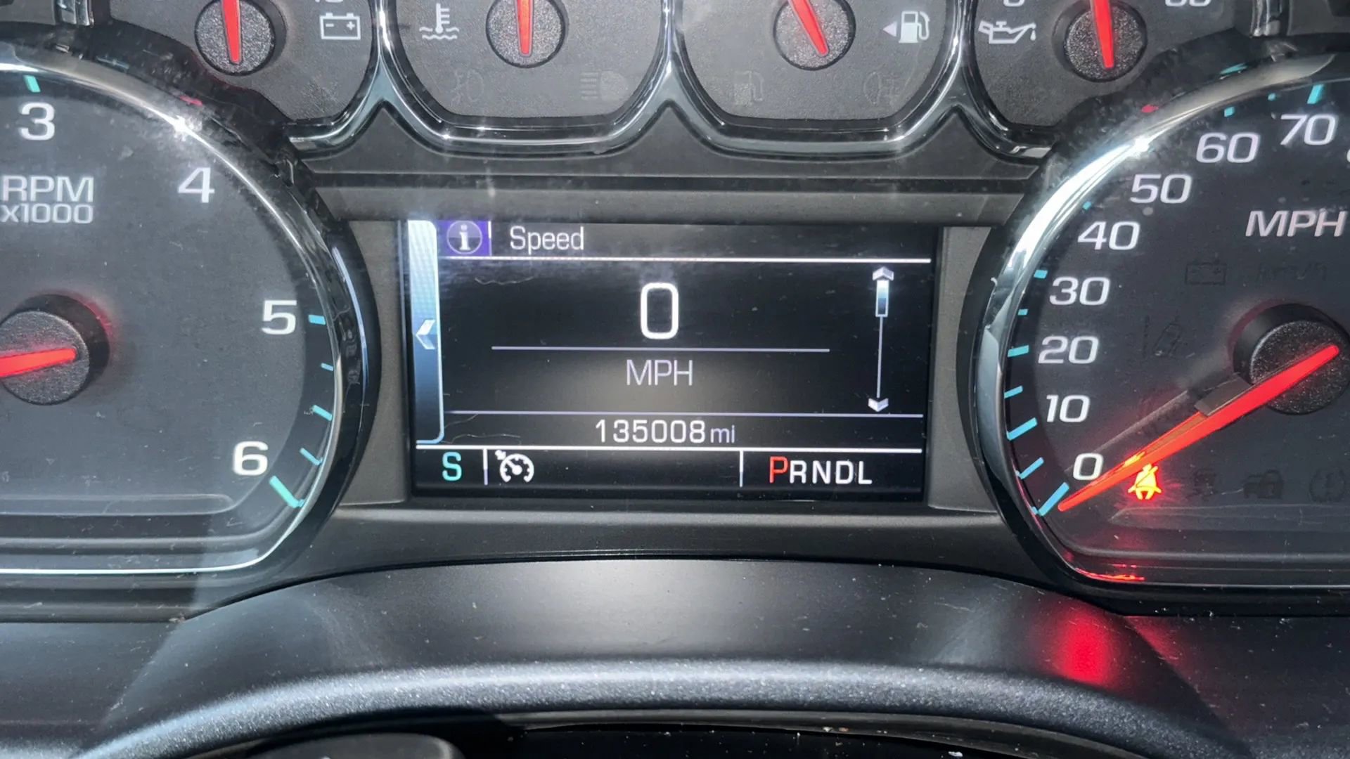 Used 2018 Chevrolet Silverado 1500 LT image 16