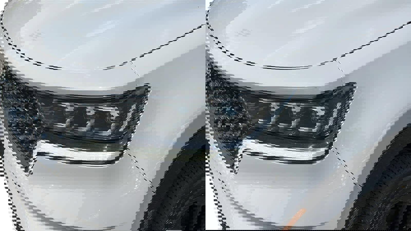 Used 2023 Kia Sorento SX image 7